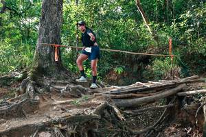 BIB: 
                            <button type="button" onclick="openModal(27555568)" class="btn btn-primary btn-sm float-right btn-popup" data-toggle="modal" data-target=".modal-high-quality">
                        <i class="fas fa-shopping-cart"></i> Add to Cart
                    </button>
                                            <button type="button" onclick="isThisMe(27555568, true)" class="btn btn-success btn-sm float-right btn-popup btn-isme hidden" data-toggle="tooltip" data-placement="bottom" title="นี่คือรูปของคุณใช่ไหม คลิกที่นี่เพื่อเอาเข้าอัลบั้ม">
                        <i class="fas fa-plus"></i> Add to album
                    </button>
                    <button type="button" onclick="isThisMe(27555568, false)" class="btn btn-warning btn-sm float-right btn-popup btn-isnotme hidden">
                        <i class="fas fa-ban"></i> Remove from album
                    </button>